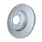 Pagid Brakes Brake Disc, 355105572 355105572 - alternate 2